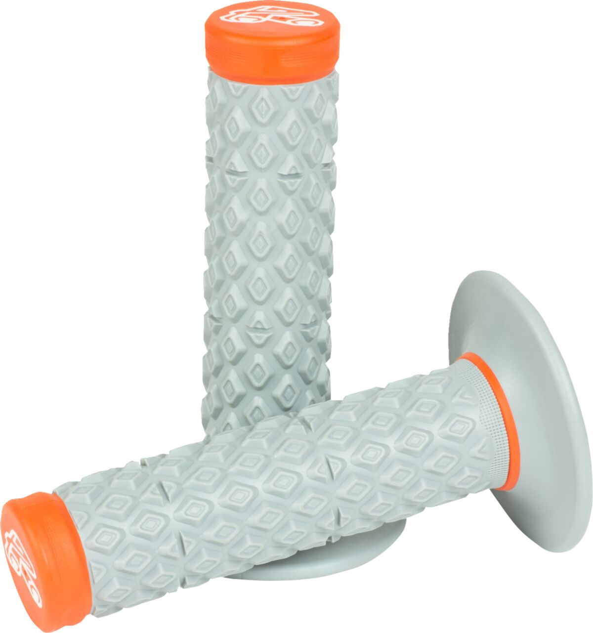 GRIPS RENTHAL COMFORT OR