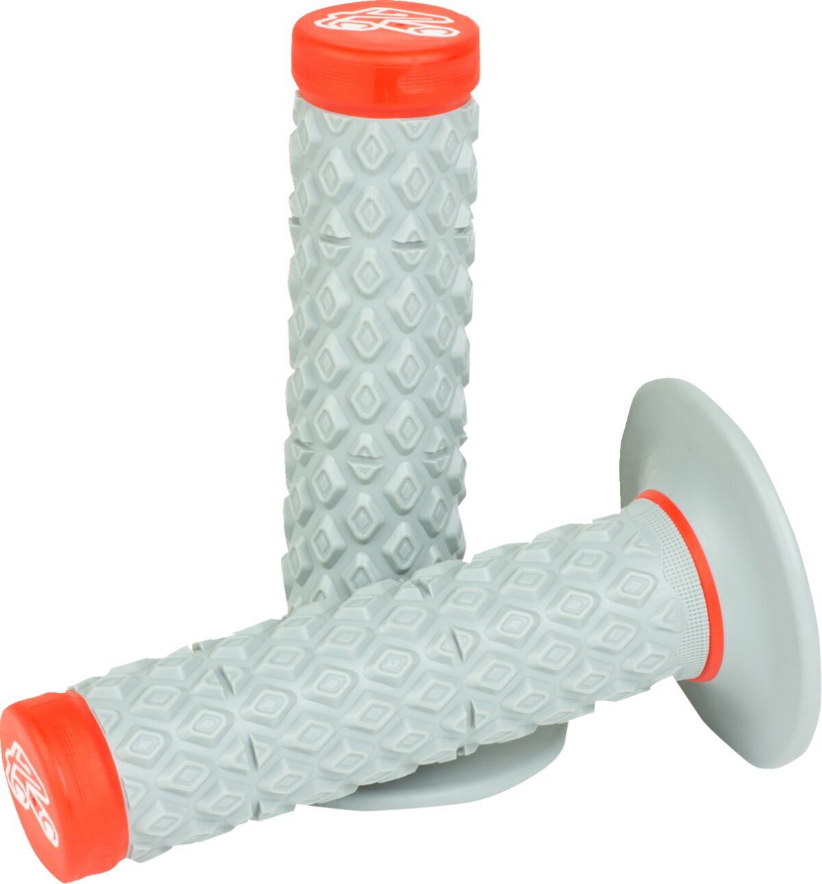 GRIPS RENTHAL COMFORT RD