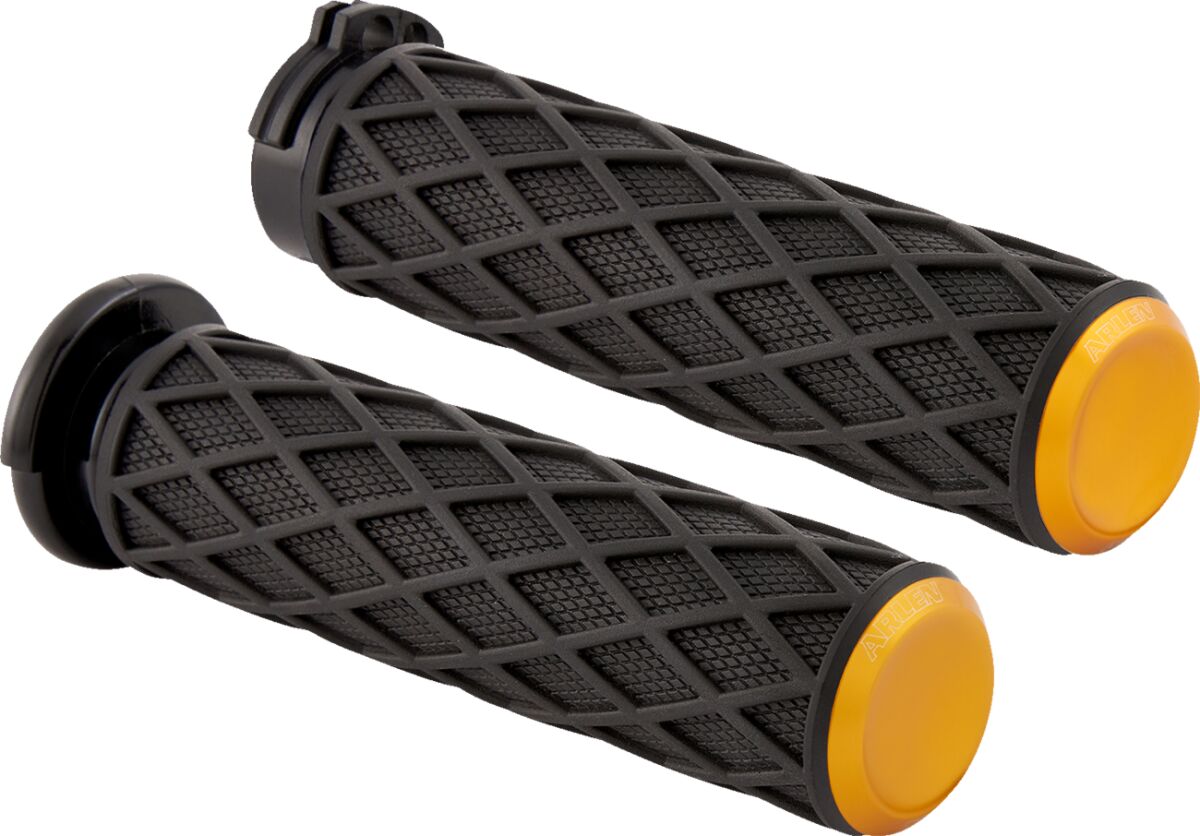 06303209 product image