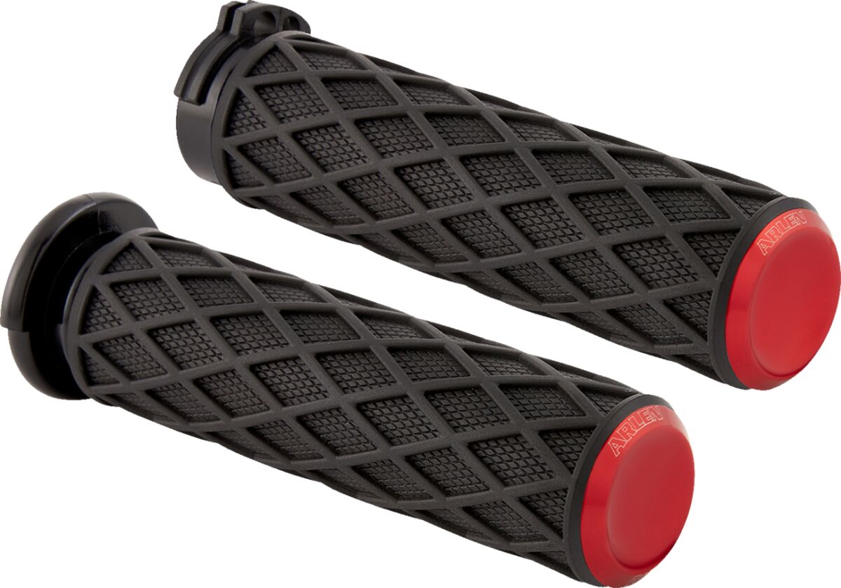 06303210 product image