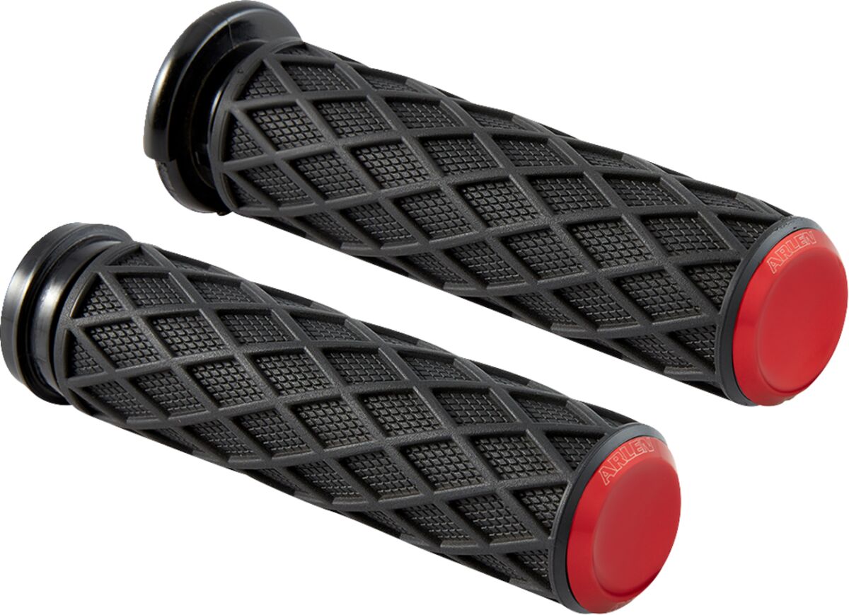 06303212 product image