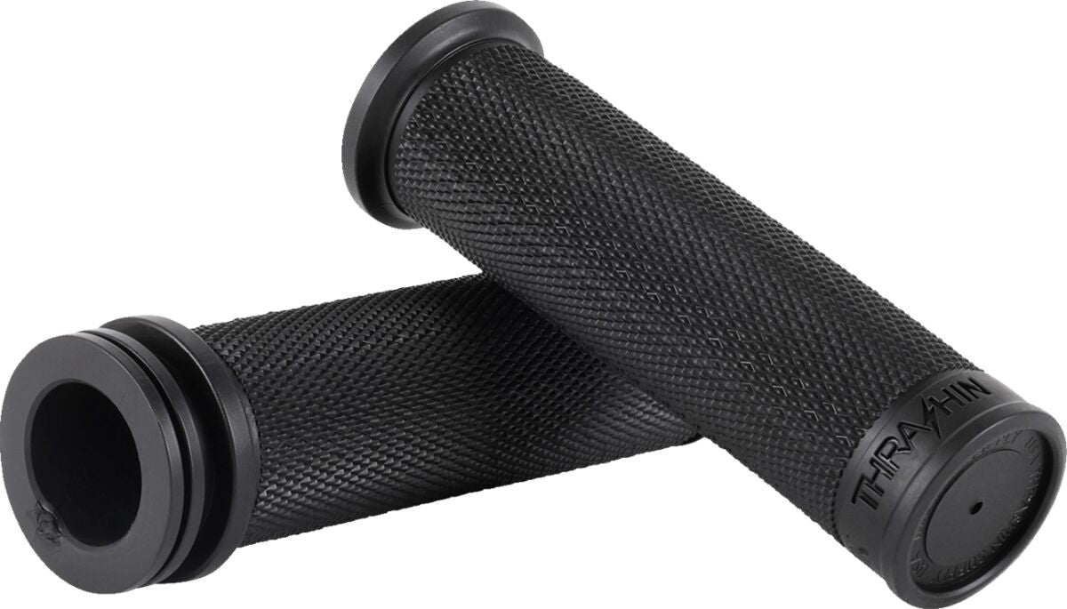 GRIPS MOTO 1 SLIM BLACK