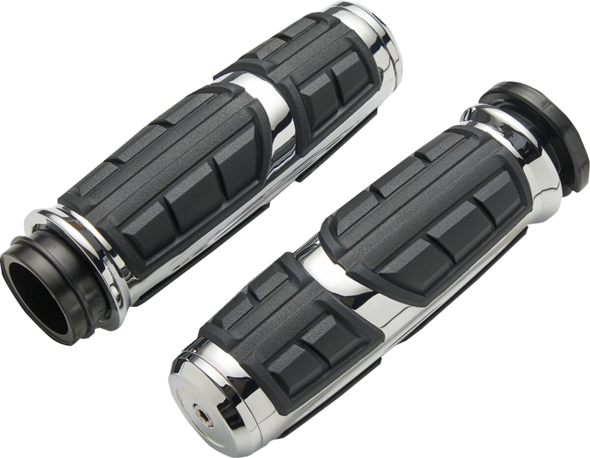06303236 product image