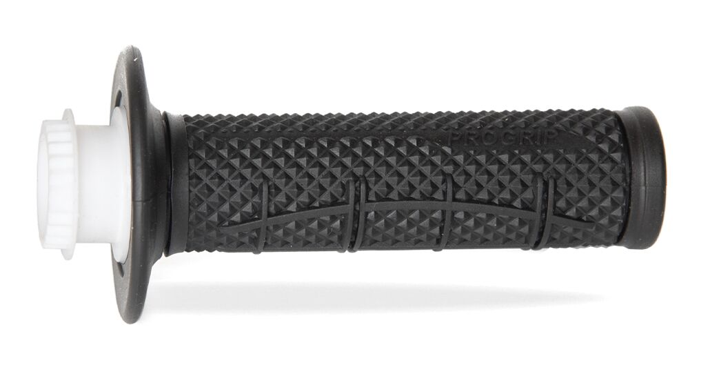 GRIPS LOCK-ON 809 BK/BK