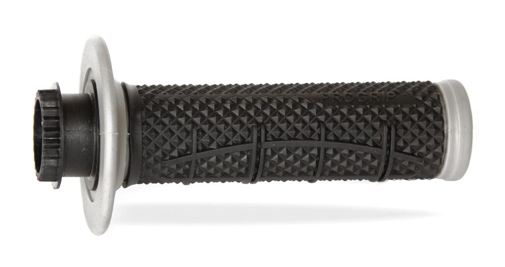 06303241 product image