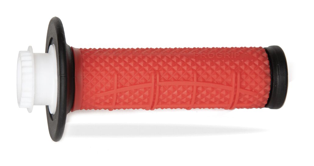 06303243 product image