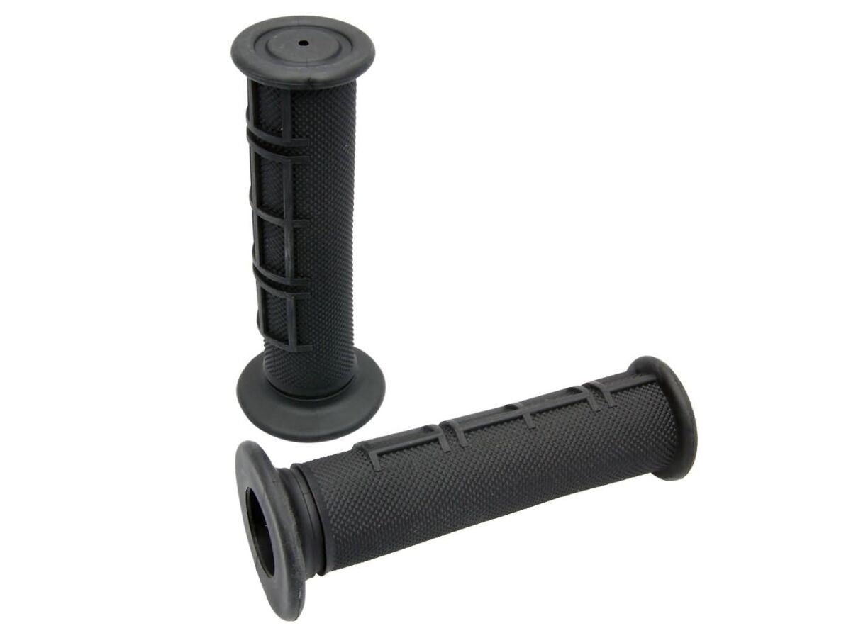 06303247 product image