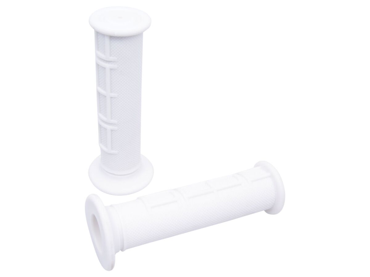 06303249 product image