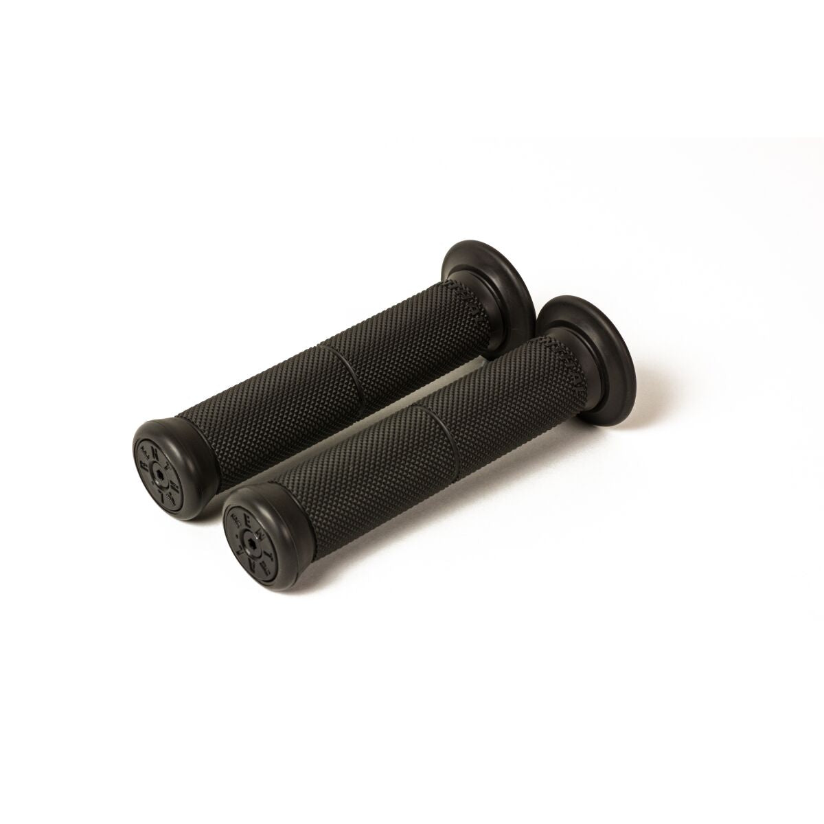 06303250 product image