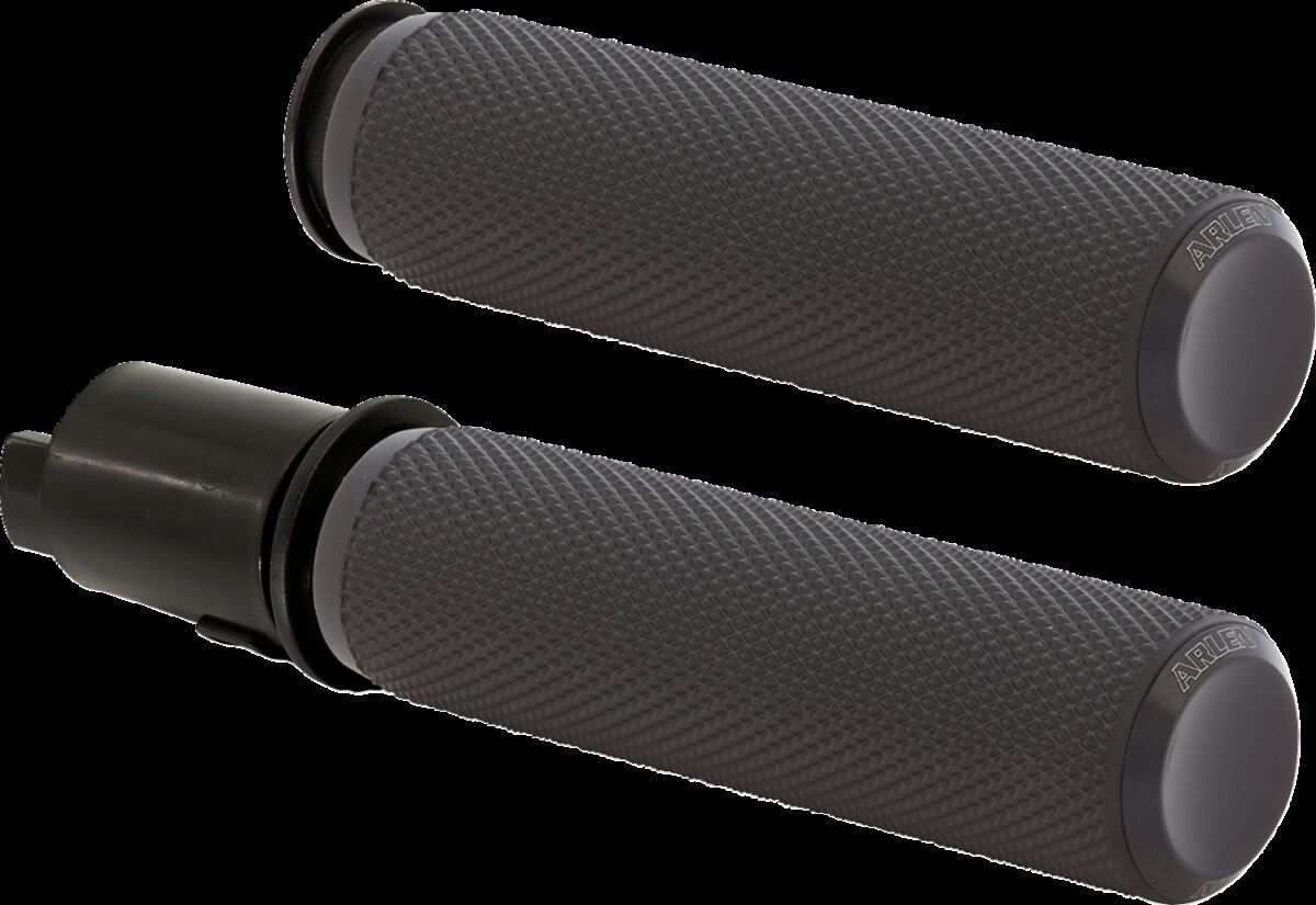 06303252 product image