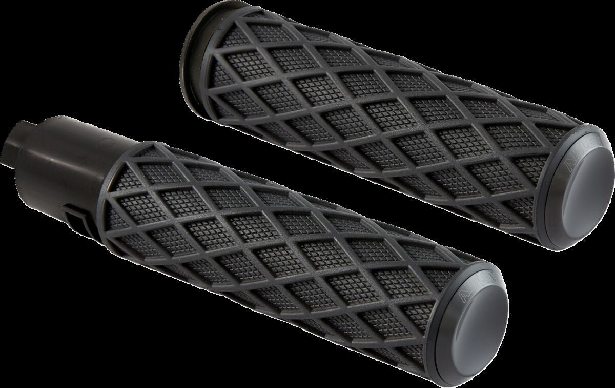GRIPS - DIAMOND - FLHX/FLTR 23