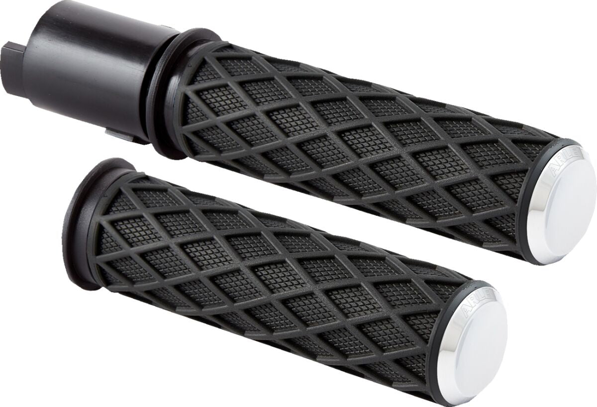 GRIPS - DIAMOND - FLHX/FLTR 23
