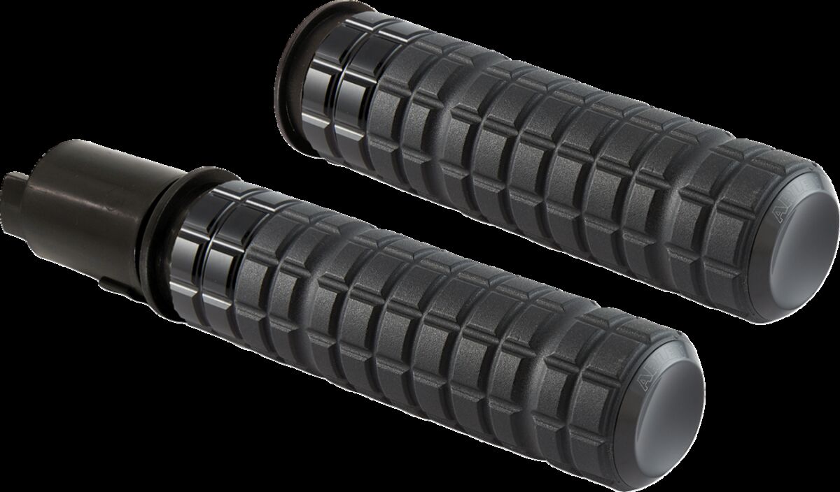 GRIPS - SPEEDLINER - FLHX/FLTR
