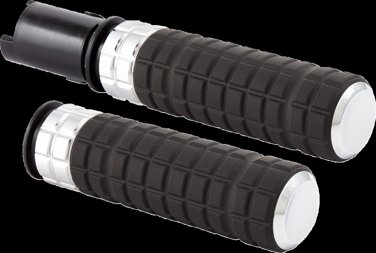 GRIPS - SPEEDLINER - FLHX/FLTR