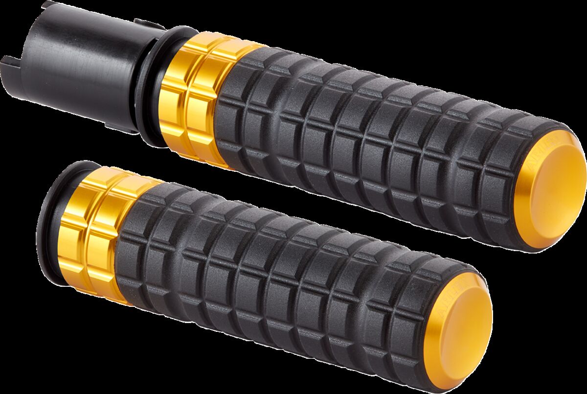 06303265 product image