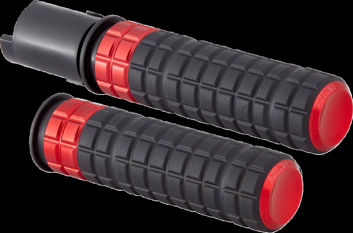 06303266 product image