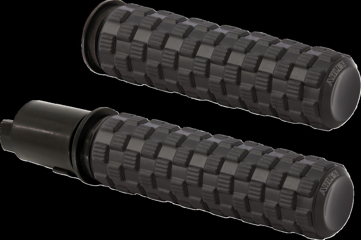 GRIPS - AIRTRAX - FLHX/FLTR 23