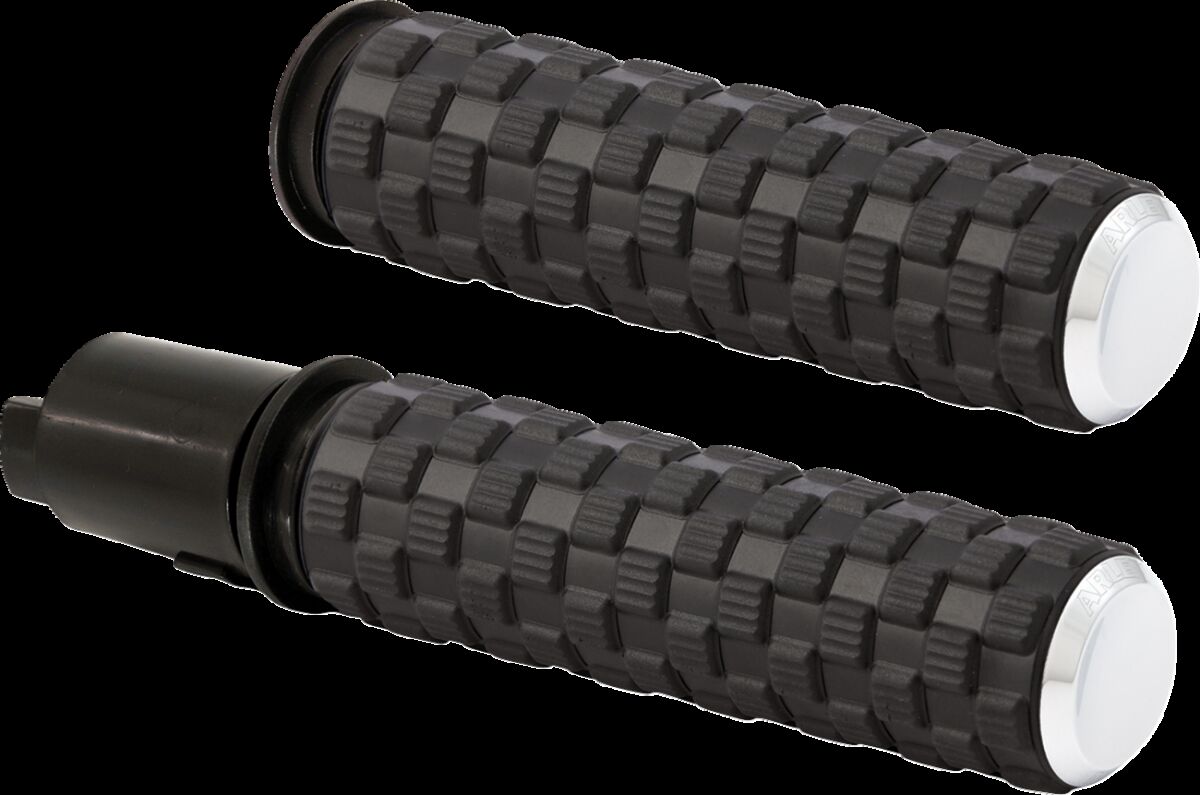 GRIPS - AIRTRAX - FLHX/FLTR 23