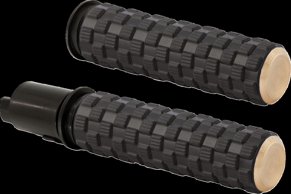 06303269 product image