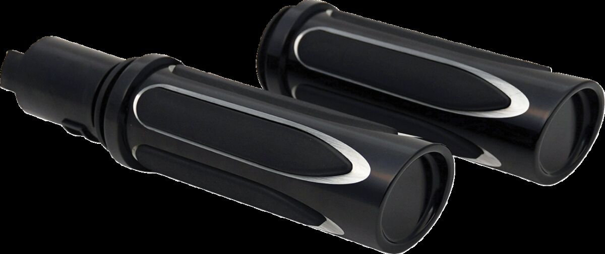 GRIPS - DEEP CUT COMFORT - FLH