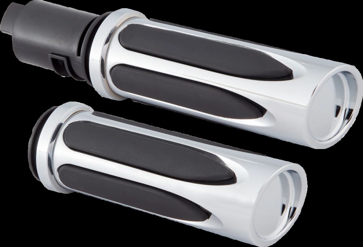 GRIPS - DEEP CUT COMFORT - FLH