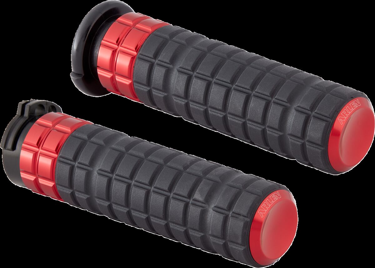 06303273 product image