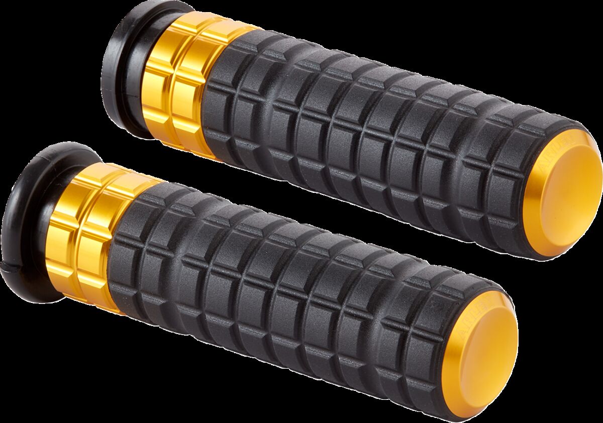 GRIPS - SPEEDLINER - TBW - GOL