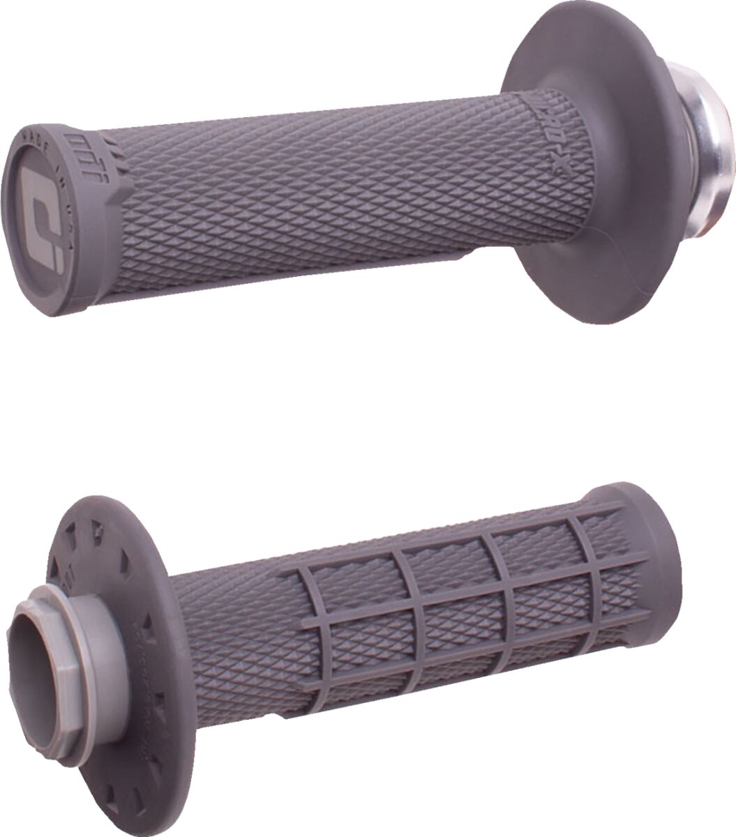 06303293 product image