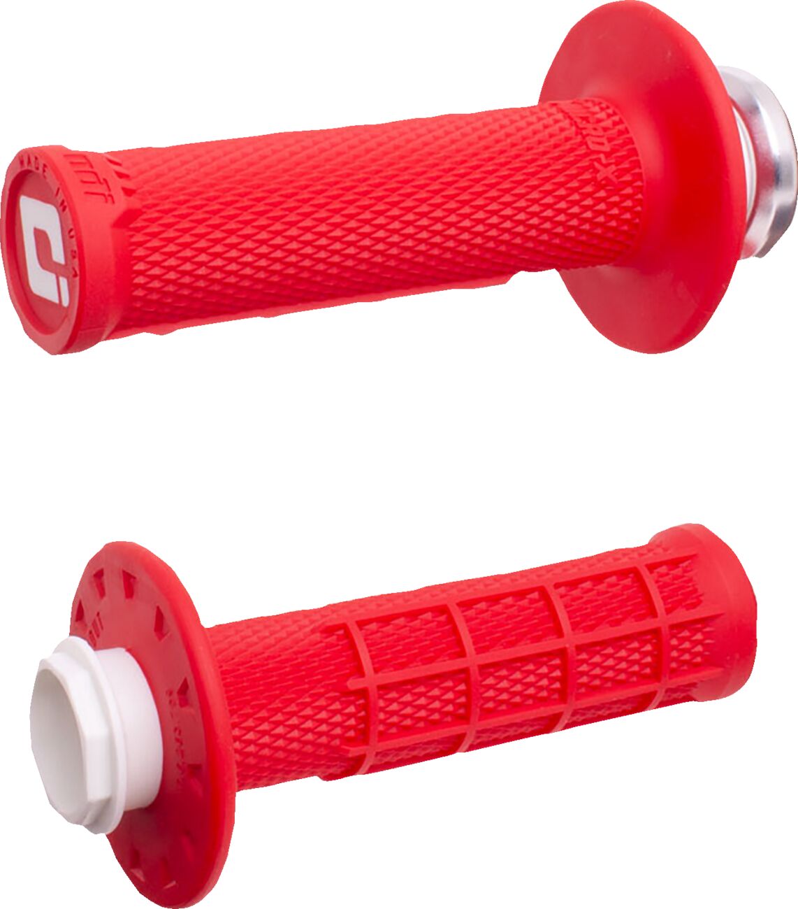 06303295 product image
