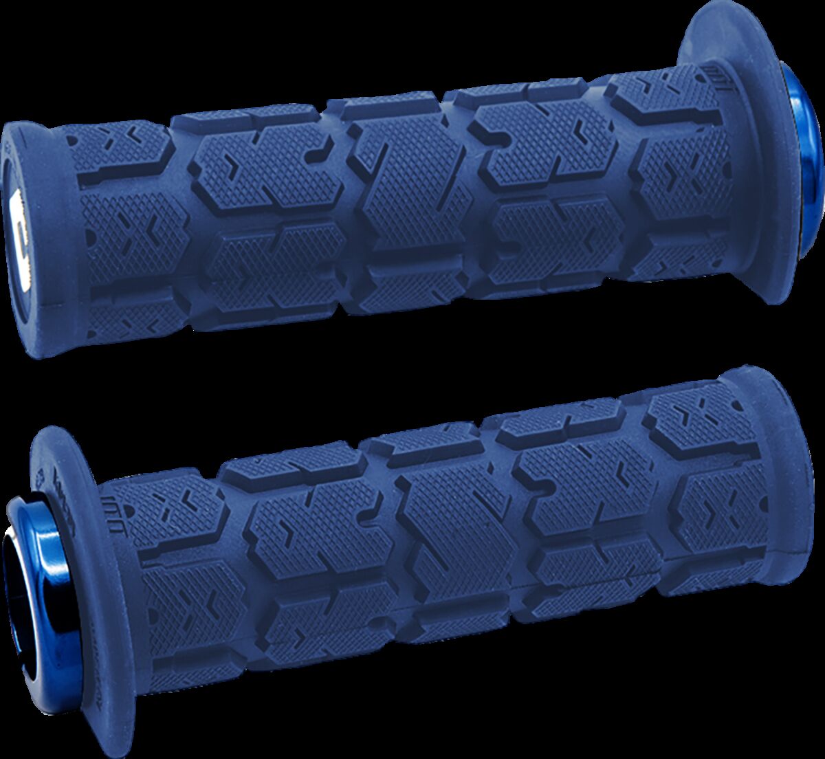 06303303 product image