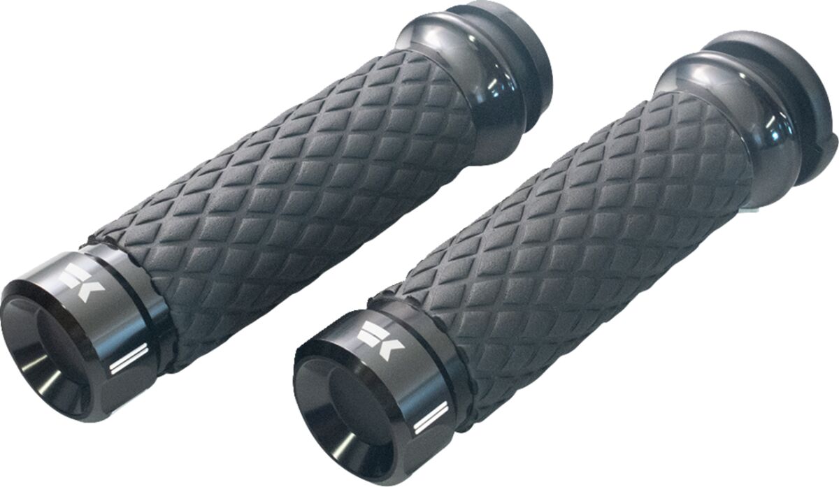 06303307 product image