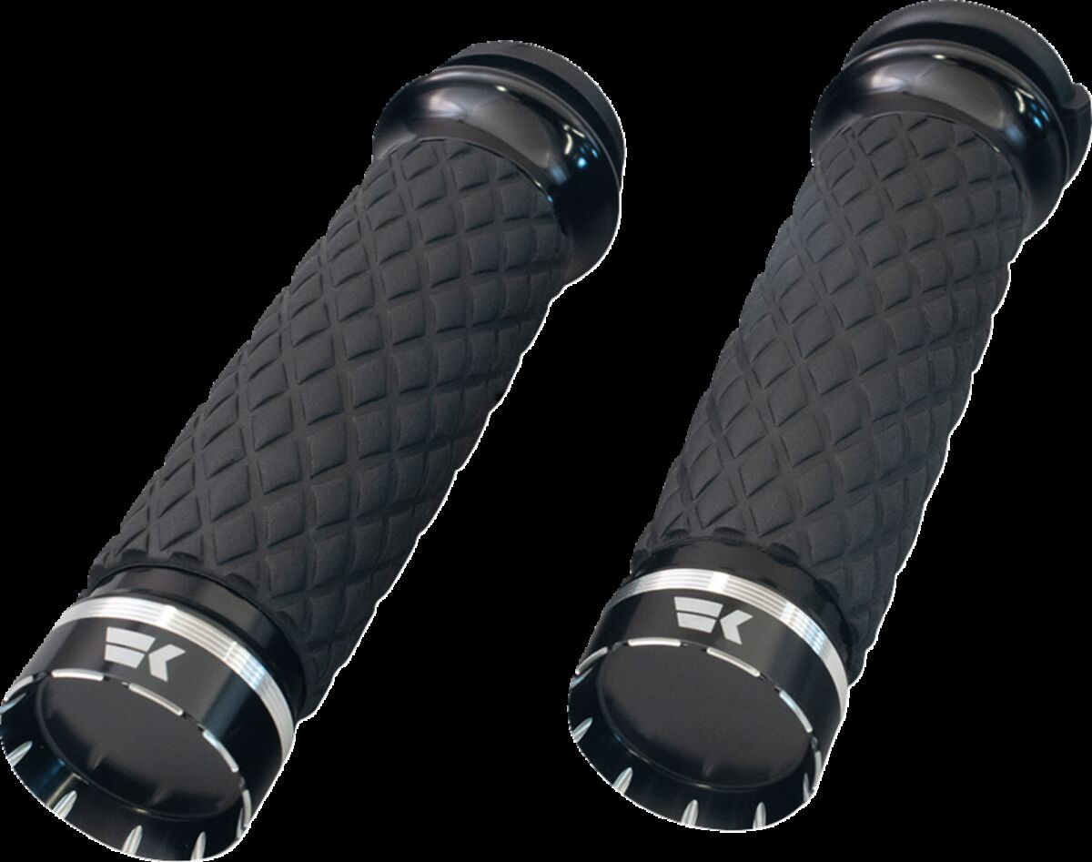 GRIP DIAMOND CC TRACER
