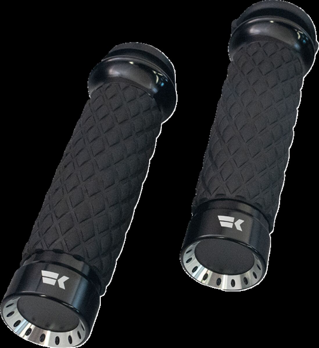 GRIP DIAMOND CC TURBINE
