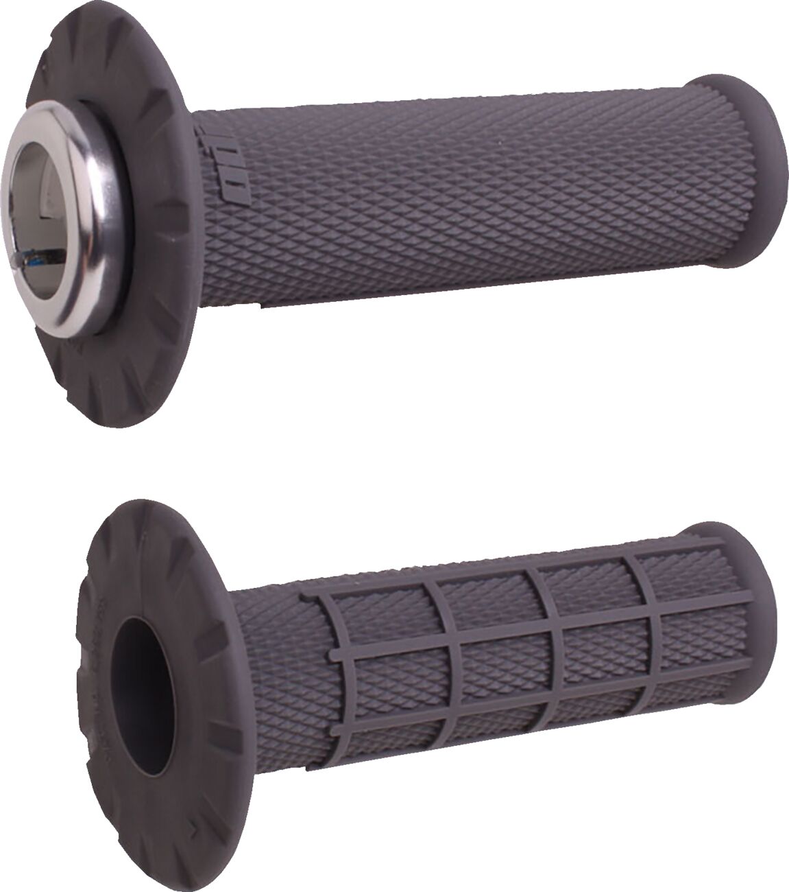 GRIP UNIVERSAL LOCK ON HALF WA
