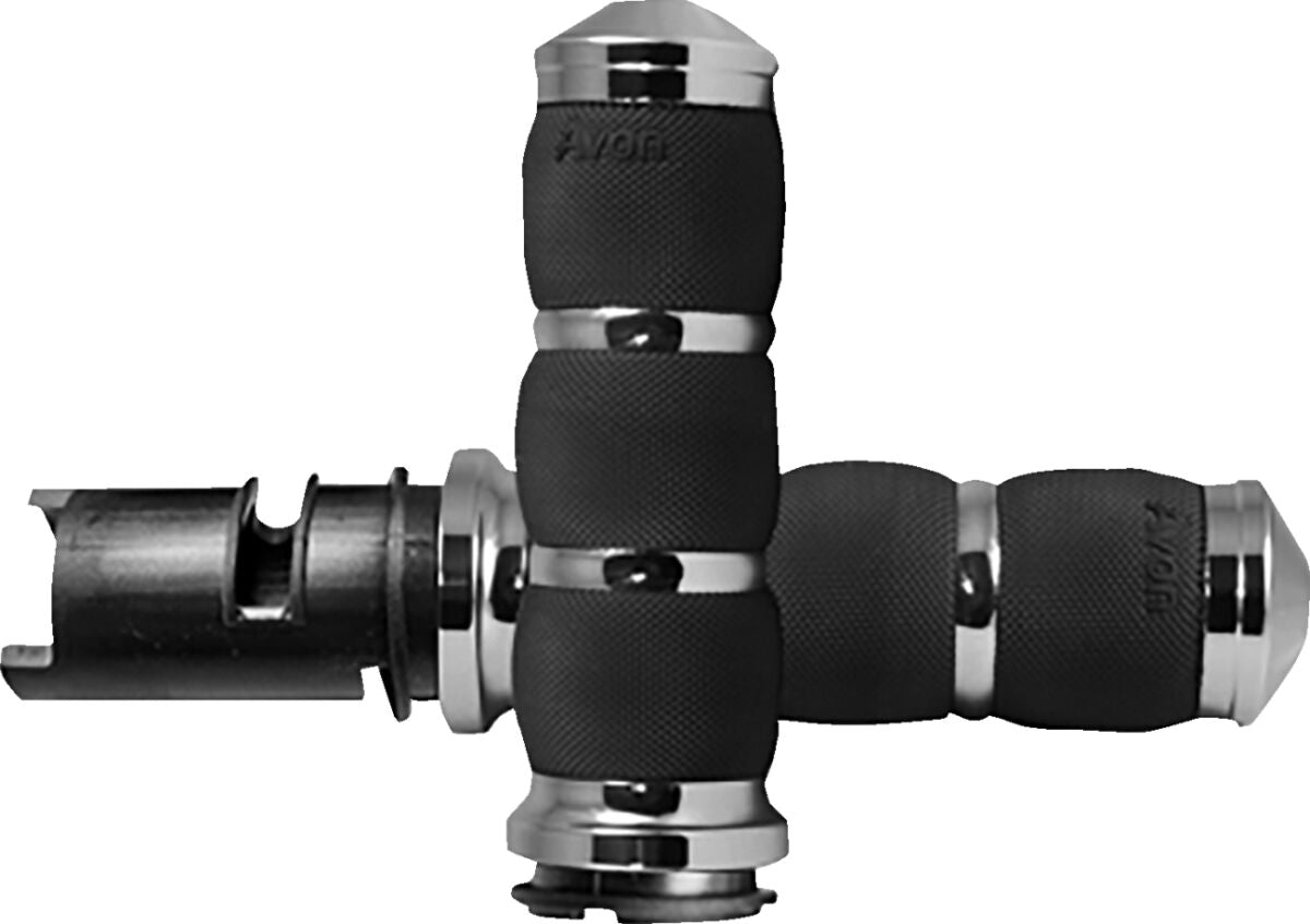 06303319 product image