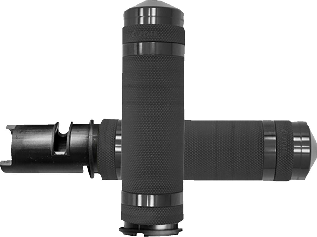 06303322 product image