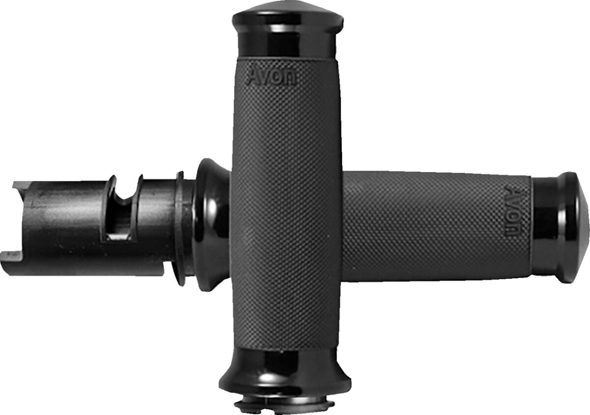 06303326 product image