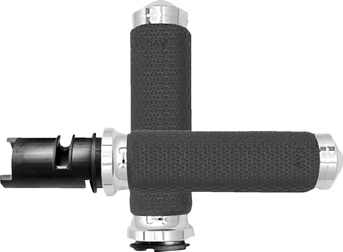 06303327 product image