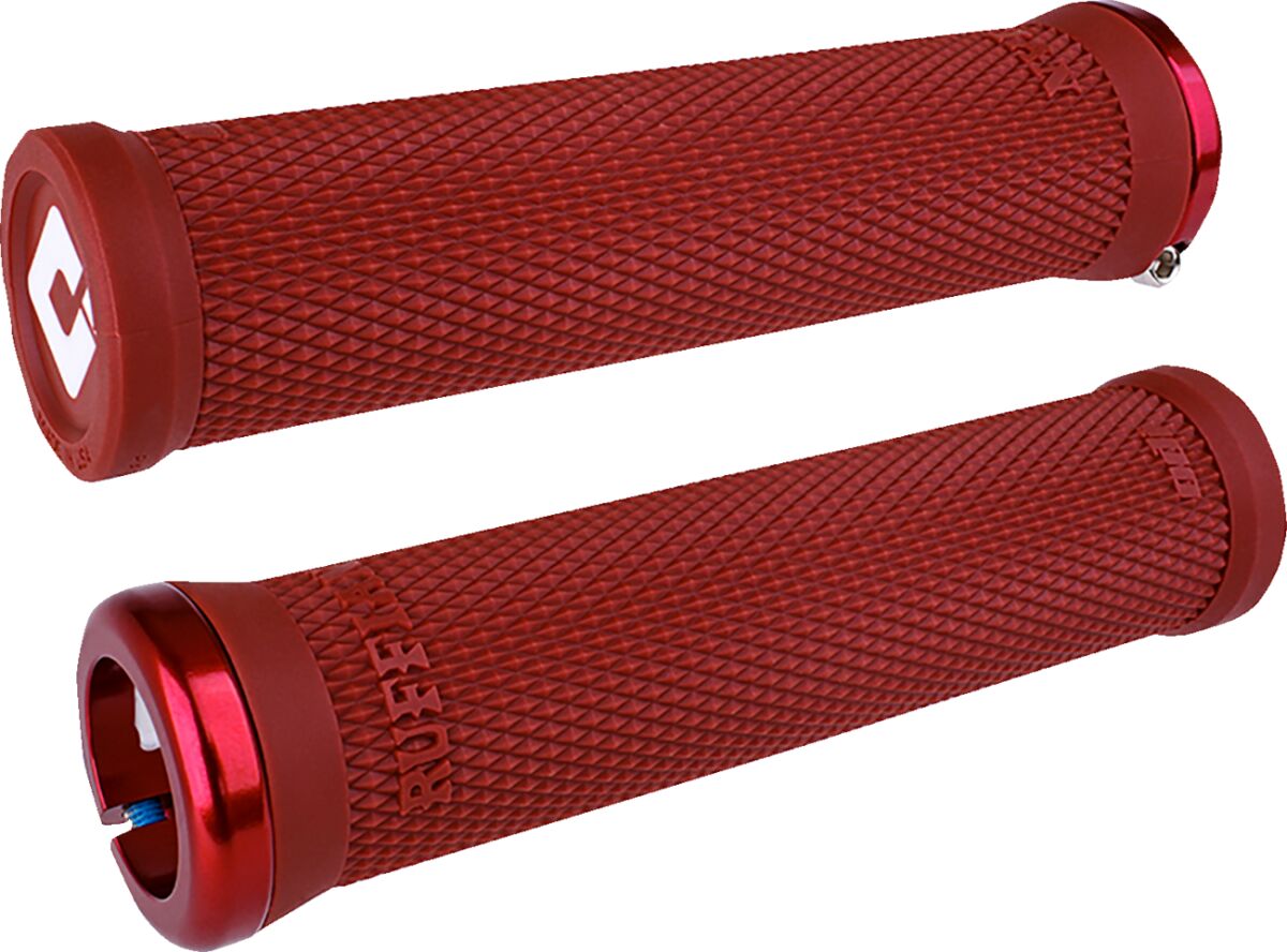 06303336 product image