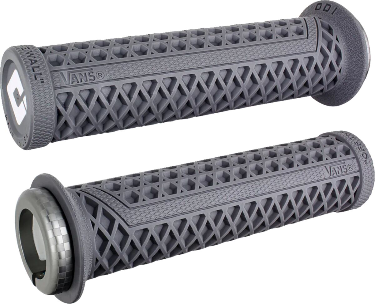 GRIPS VANS V2.1 LOCK ON GRH/GR