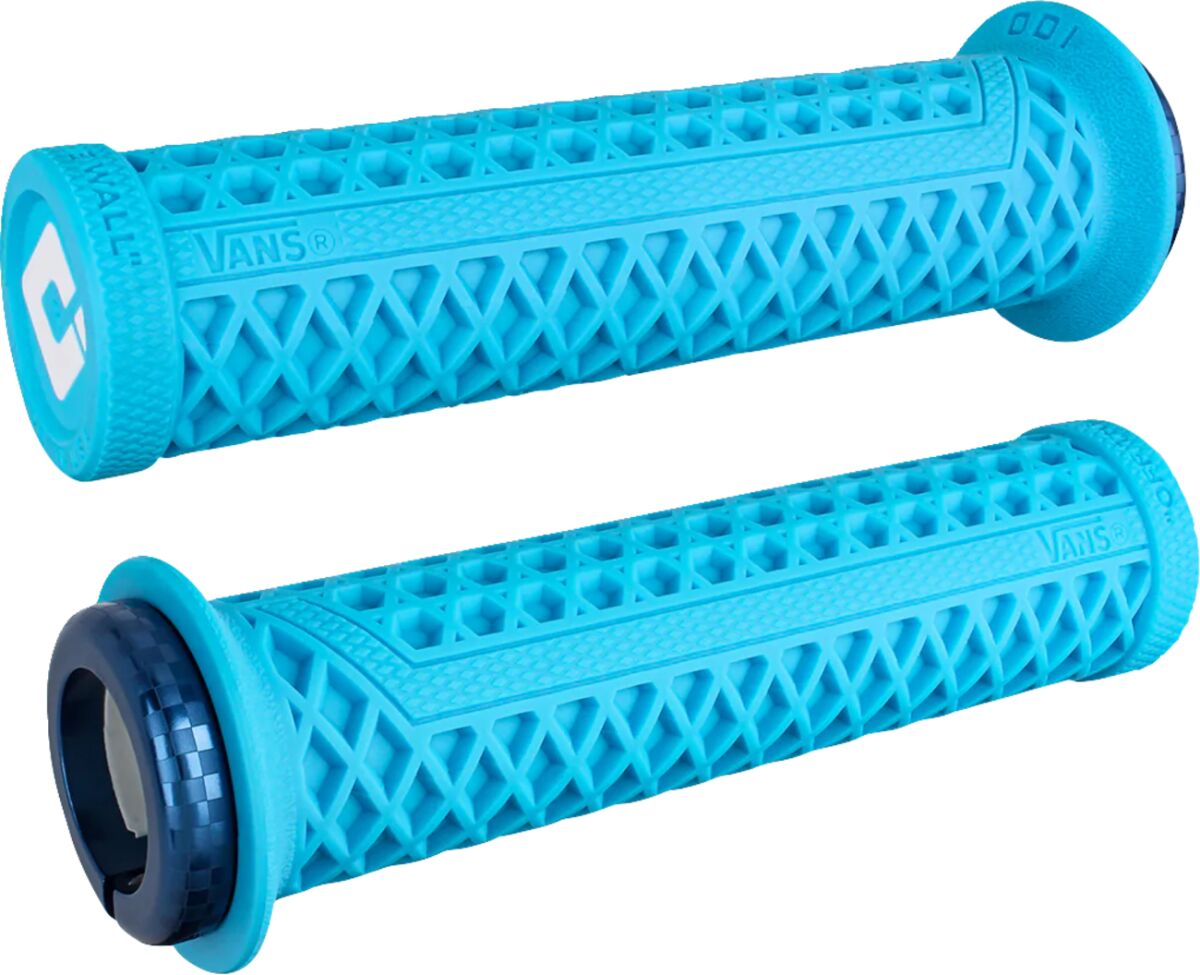 GRIPS VANS V2.1 LOCK ON LIGHT