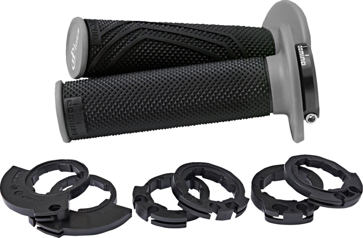 06303353 product image