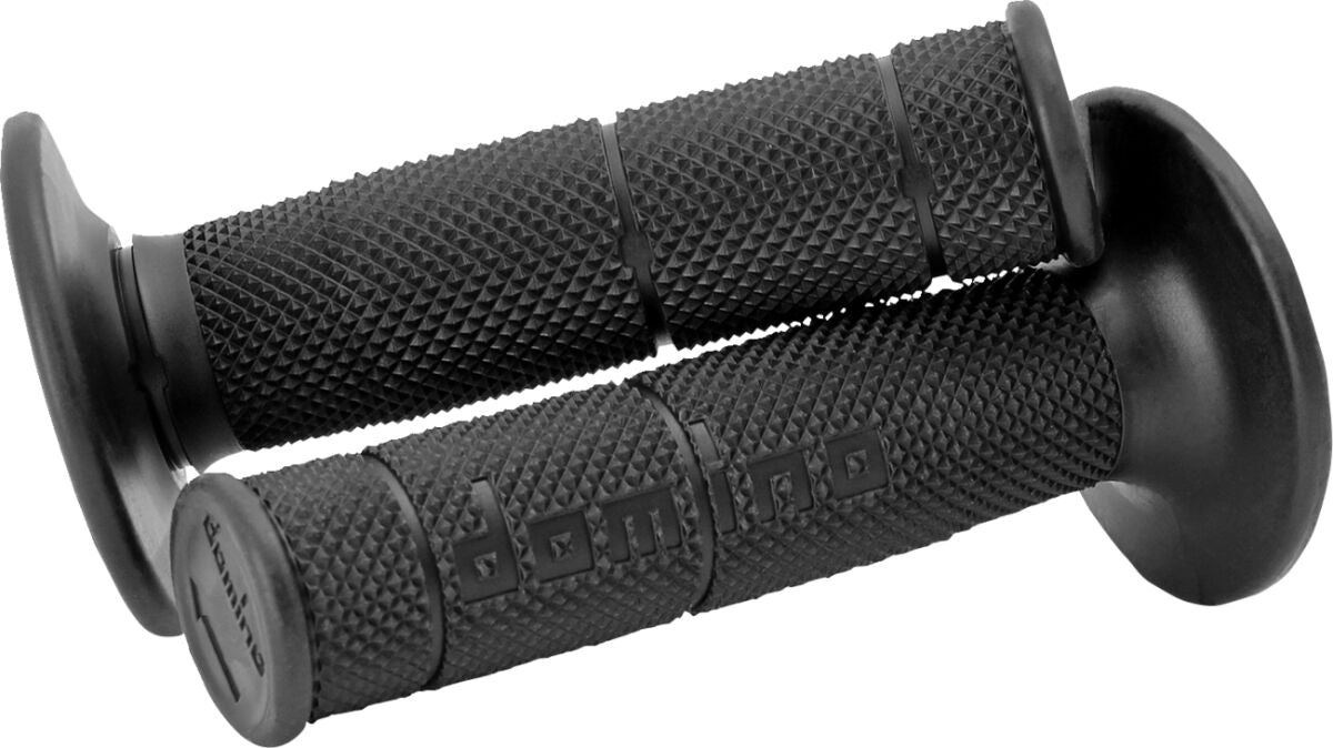 06303354 product image