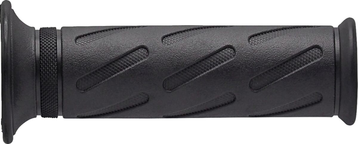 DOMINO SUZUKI REPLICA GRIPS 12