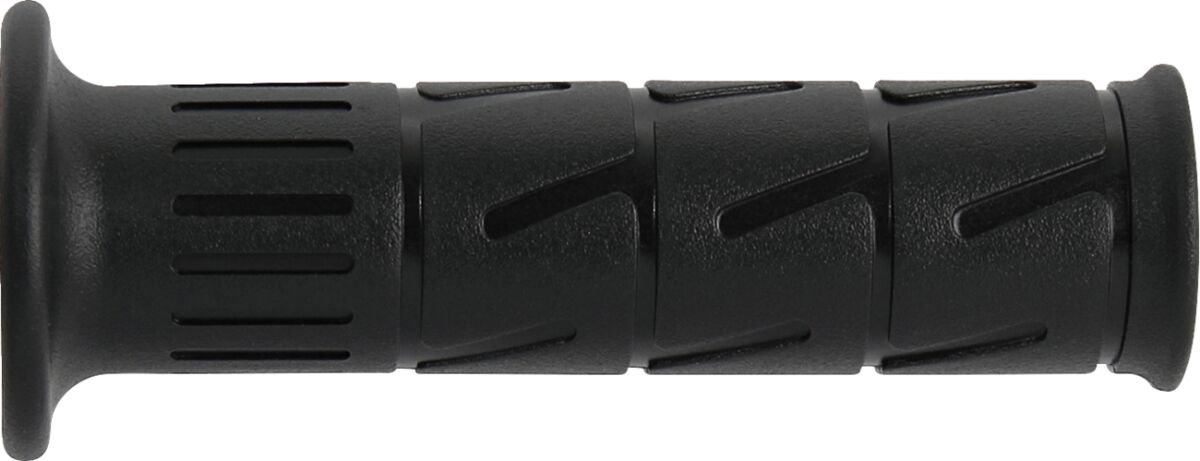 DOMINO KAWASAKI REPLICA GRIPS