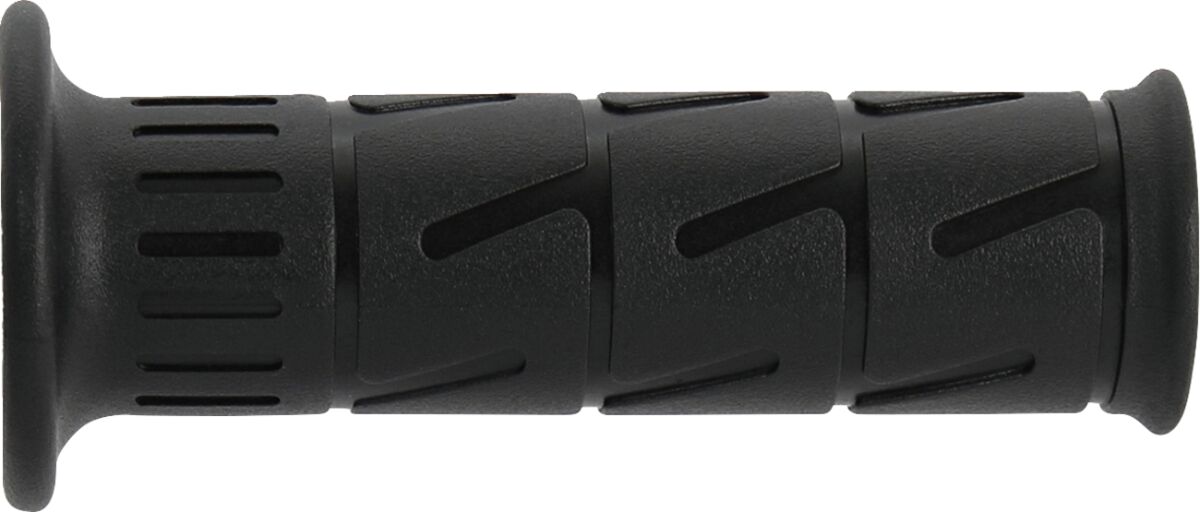 DOMINO KAWASAKI REPLICA GRIPS