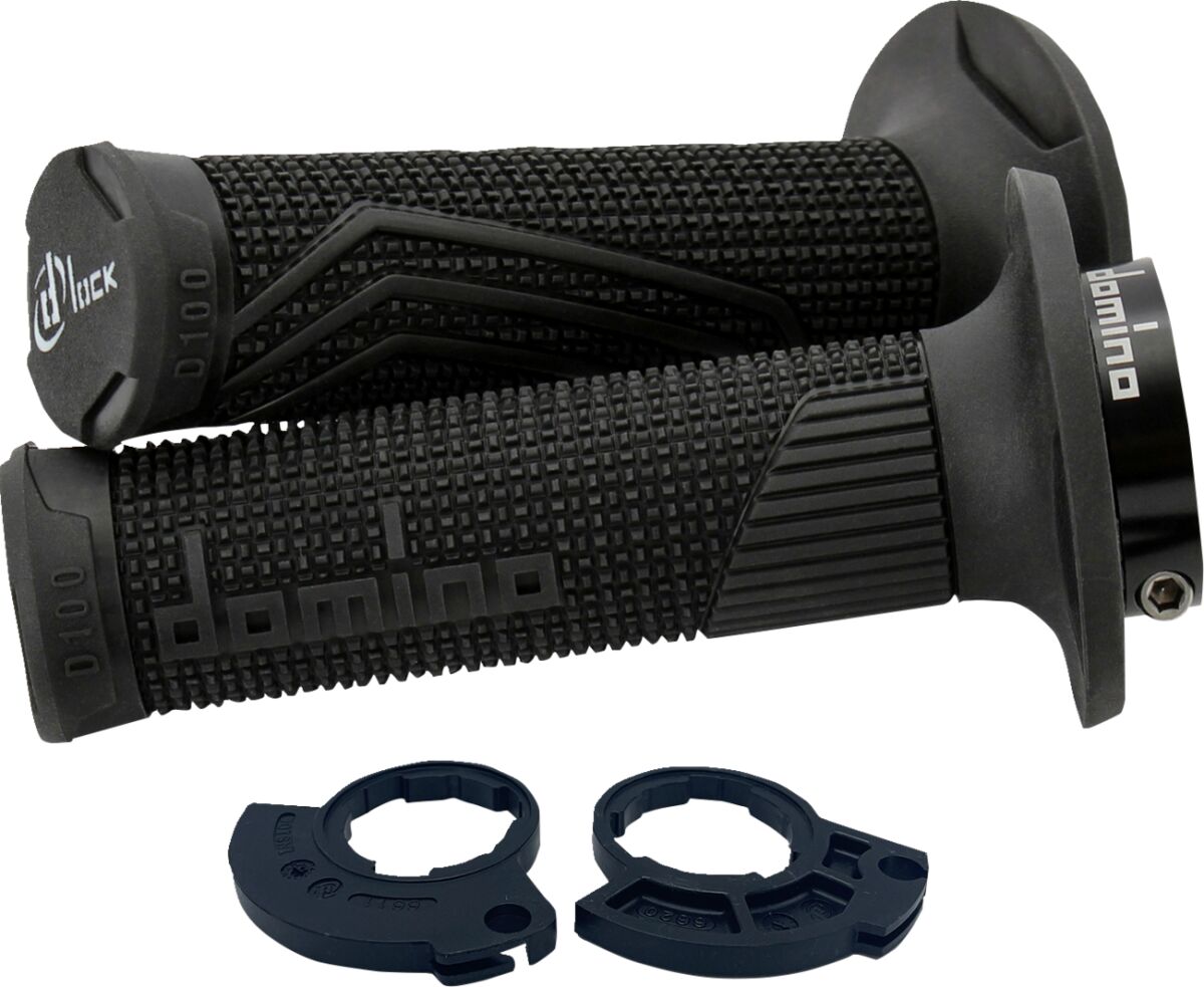 06303364 product image