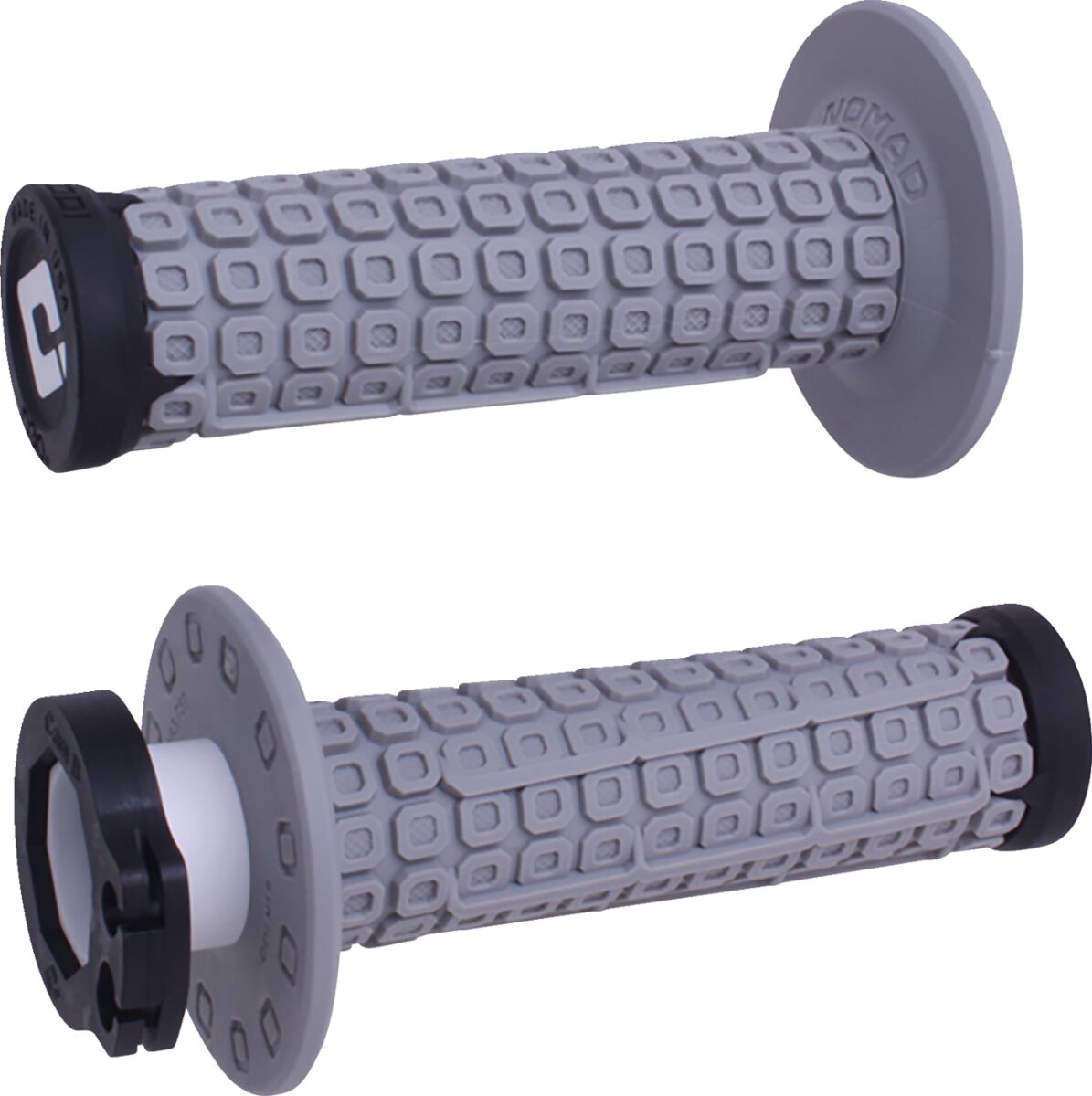 06303382 product image