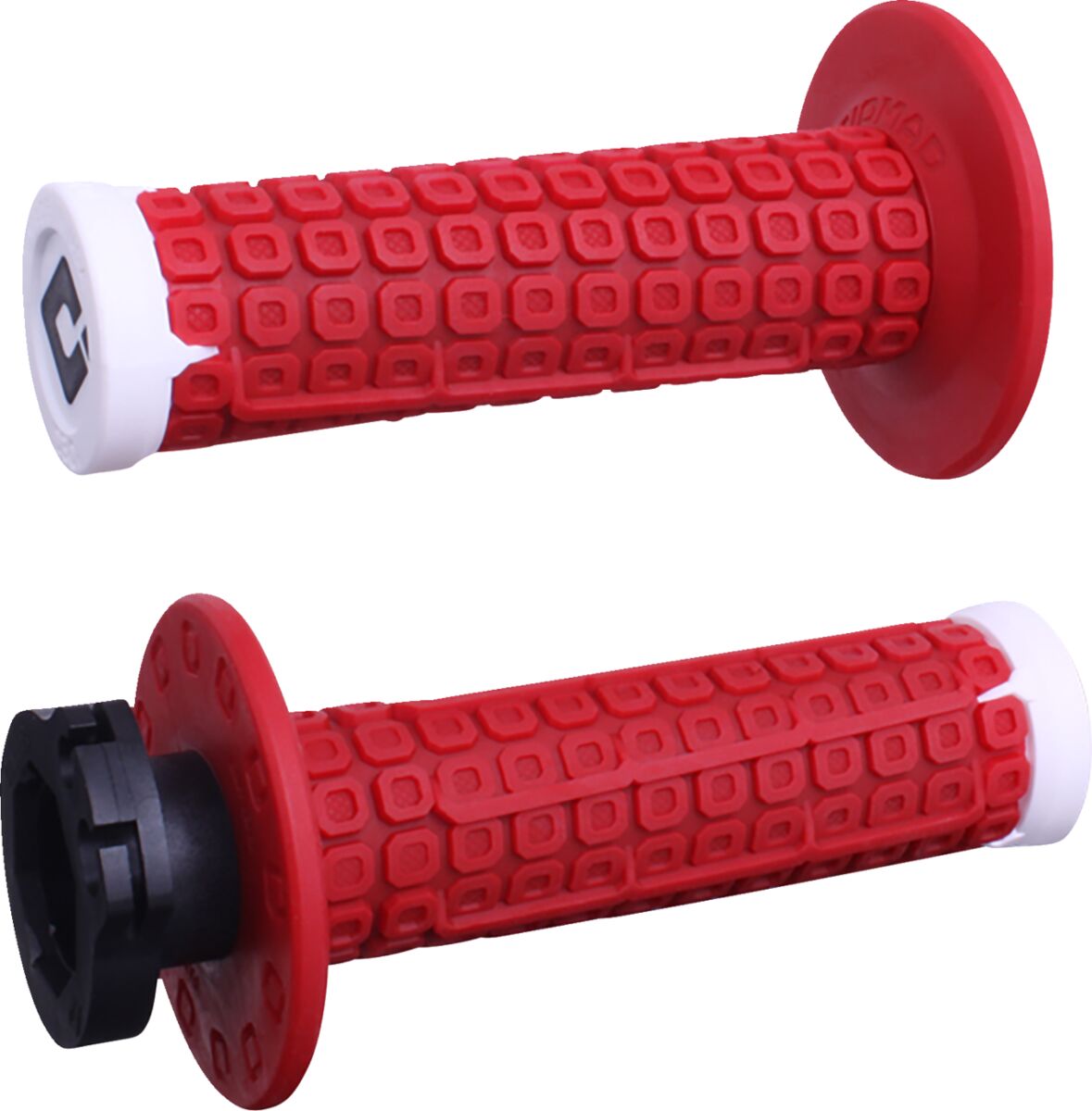 06303384 product image