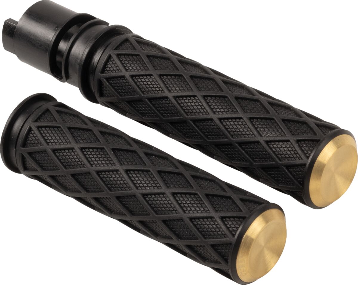 06303386 product image